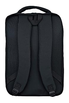 UNDERCOVER バックパック　ブルー UC0C6B01 BASIC NyTwill 2PKBACKPACK | UNDERCOVER Kanazawa
